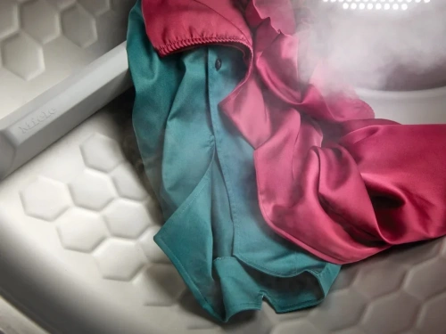 Сушильная машина Miele TWR780WP новая, с витрины фото 5