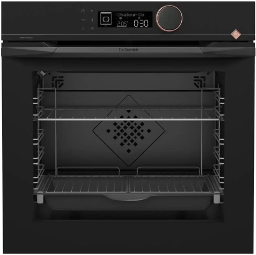 Духовой шкаф De Dietrich DOH4541H