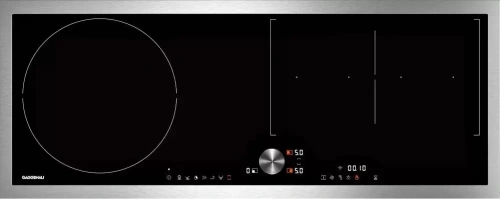 Варочная панель Gaggenau CI290111