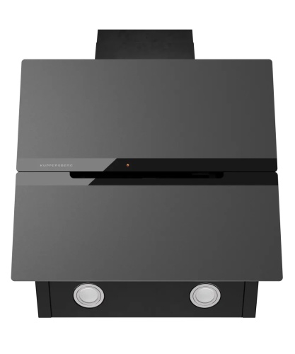 Kuppersberg F 663 B