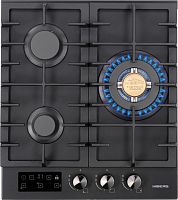 HIBERG VM 4235 B