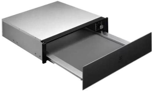 Встраиваемый подогреватель посуды Electrolux KBD4T фото 2
