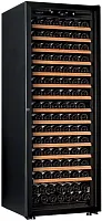 Винный шкаф EuroCave V-Prem-L