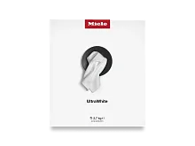 Чистящее средство  Miele 10199790 WA UW 2702 P