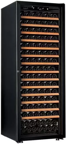 Винный шкаф EuroCave V-Prem-L