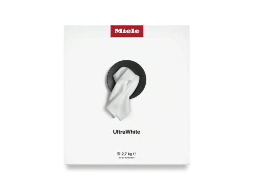 Чистящее средство  Miele 10199790 WA UW 2702 P