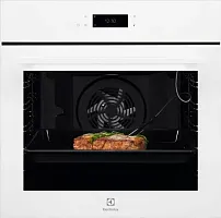 Духовой шкаф Electrolux EOE8P39WV