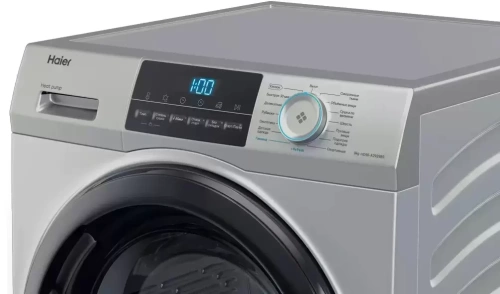 Сушильная машина Haier HD90-A2929BS фото 5