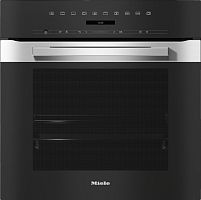 Духовой шкаф Miele H 7264 B EDST CLST