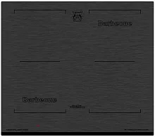 Варочная панель Kaiser KCT 6700 FI