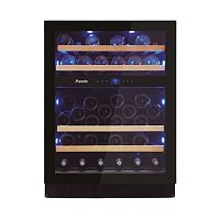 Pando PVMB 60-46CRR