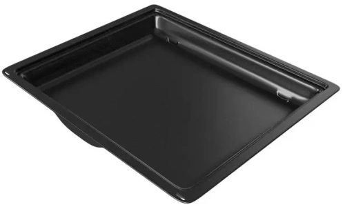 Духовой шкаф De Dietrich DOP4756W фото 12