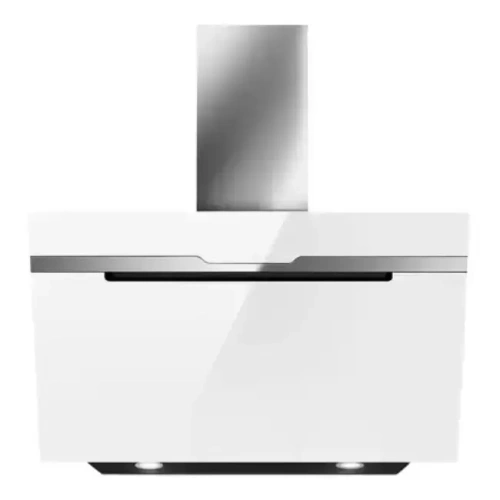 Вытяжка Elica STRIPE WH/A/90/LX фото 2