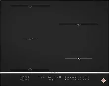 Варочная панель De Dietrich DPI7686XP