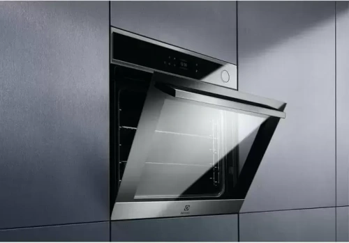 Духовой шкаф Electrolux EOC8P39WX фото 7