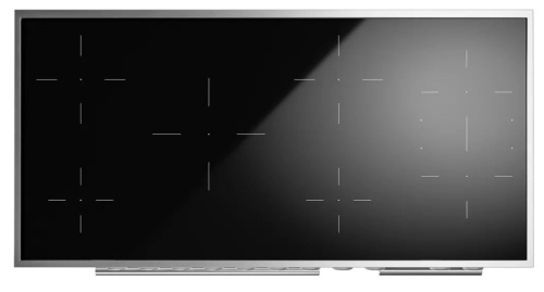 Кухонный блок ILVE PI127WE3/SS нержавеющая сталь (фурн. сатинированная сталь) фото 2 Кухонный блок ILVE PI127WE3/SS нержавеющая сталь (фурн. сатинированная сталь) фото 2