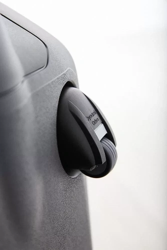 Пылесос Miele SKMR3 Blizzard CX1 Comfort фото 5