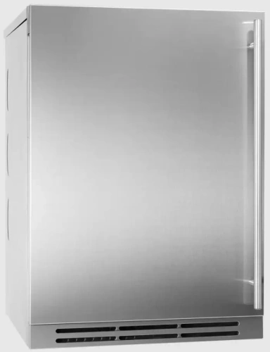 Сушильная машина Asko T794C Fi Сушильная машина Asko T794C Fi