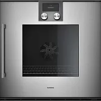 Духовой шкаф Gaggenau BOP250112