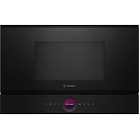 Bosch BFR7221B1