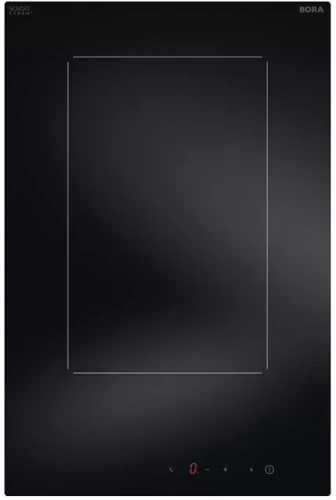 Варочная панель BORA CCB1