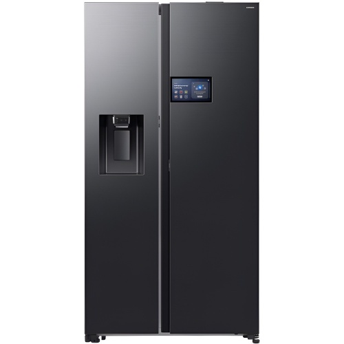 Samsung RS90F65D1FWT