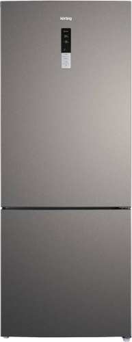 Korting KNFC 72337 X
