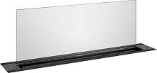 Gaggenau AL200180