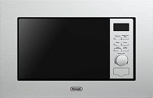 DeLonghi DMO 20IM MATERO