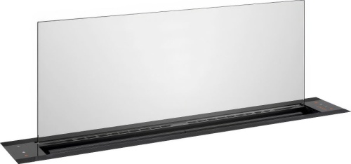 Gaggenau AL200180