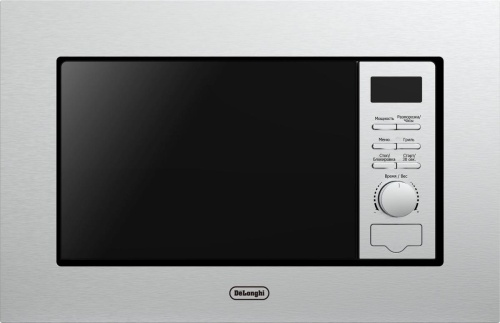 DeLonghi DMO 20IM MATERO