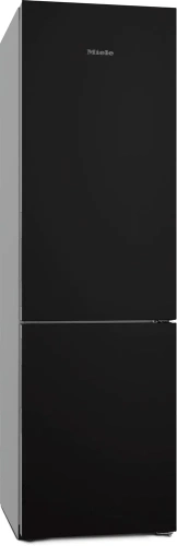 Холодильник Miele KFN 4795 CD Blackboard