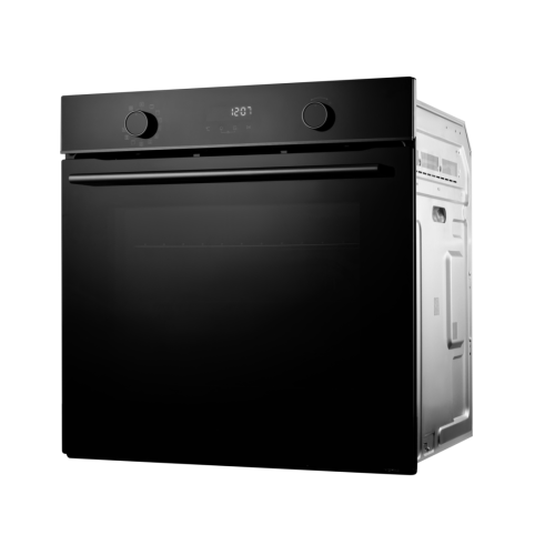 Духовой шкаф GRAUDE BE 60.3 O фото 3