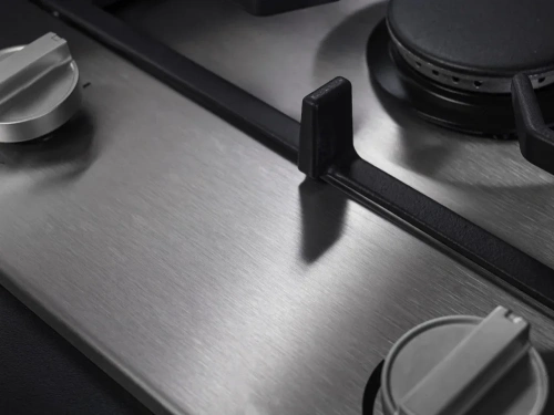 Варочная панель Asko HG1666SB фото 3