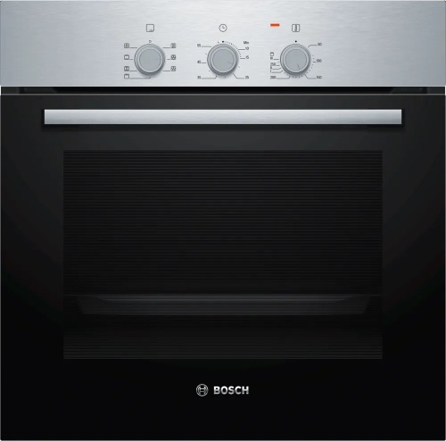 Bosch HBF011BR0T