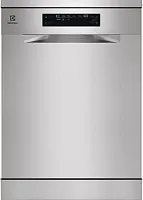 Посудомоечная машина Electrolux ESM48310SX