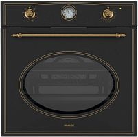Graude BK 60.1 SM