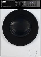 DeLonghi ALBA LA 10754 VI