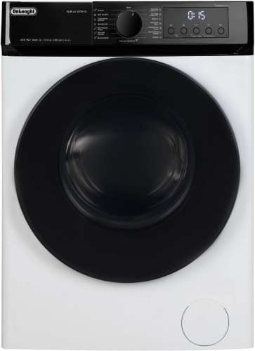 DeLonghi ALBA LA 10754 VI