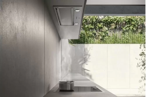 Индукционная варочная панель Gaggenau CI283113 фото 3