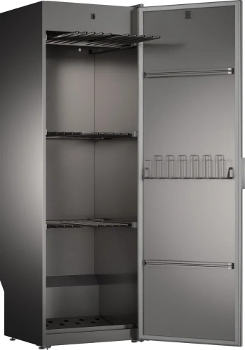 Сушильный шкаф Asko DC7784V.T фото 5