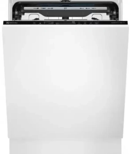 Встраиваемая посудомоечная машина Electrolux EEC987300W