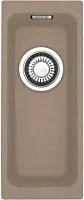 Мойка Franke KBG 110-16 миндаль