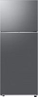 Samsung RT42CG6420S9WT