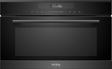 Korting KMI 830 GNBX