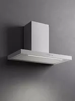 Вытяжка Falmec PLANE WHITE 120 (PLUS) old
