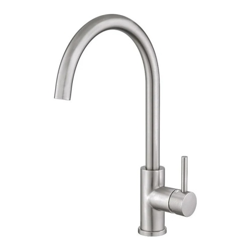 Emar ЕС - 3004 Satin