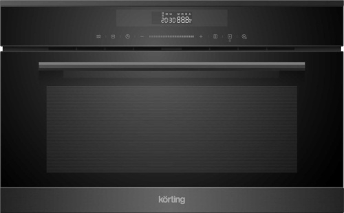 Korting KMI 830 GNBX Korting KMI 830 GNBX