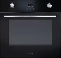 Духовой шкаф Graude BE 60.3 S