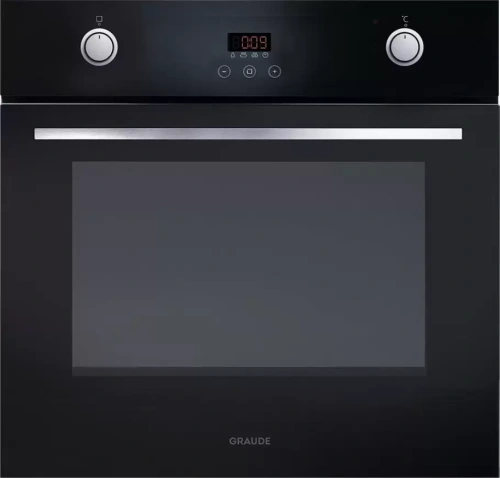 Духовой шкаф Graude BE 60.3 S